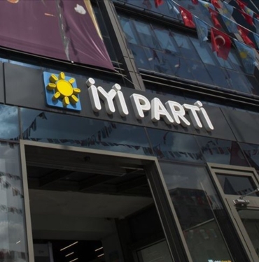İYİ Parti'nin 28. Dönem Milletvekili Aday Listesi