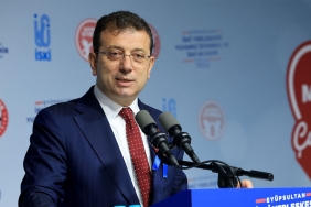 Ekrem İmamoğlu'ndan Dikkat çeken Seçim Yorumu