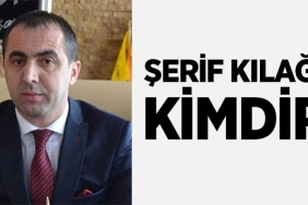Asarcık Belediye Başkanı Şerif Kılağuz Kimdir?