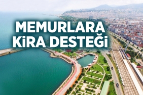 Memurlara Kira Desteği Verilecek