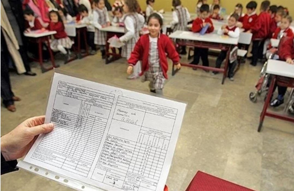 Okullar Ne Zaman Kapanıyor