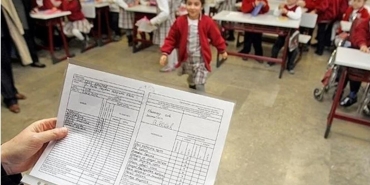 Okullar Ne Zaman Kapanıyor