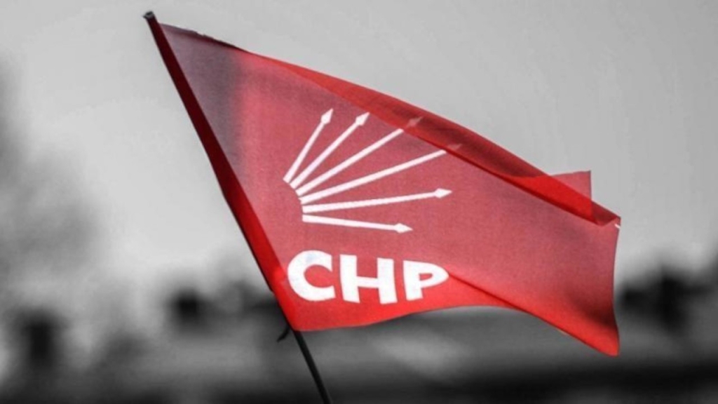 28. Dönem CHP Milletvekili Adayları Kimler?