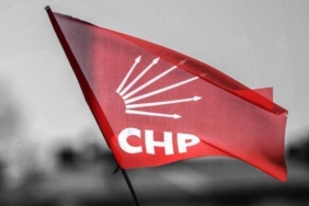 28. Dönem CHP Milletvekili Adayları Kimler?