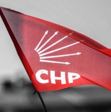 28. Dönem CHP Milletvekili Adayları Kimler?
