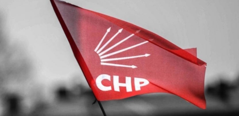 28. Dönem CHP Milletvekili Adayları Kimler?