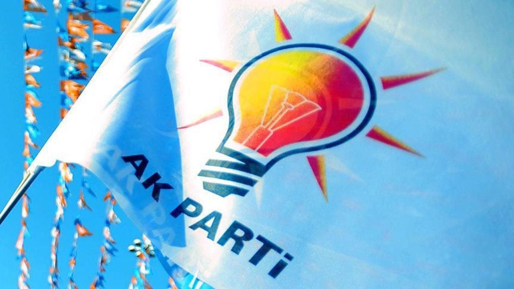 28. Dönem AK Parti Milletvekili Adayları Kimler?