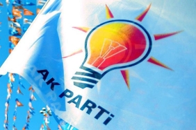 28. Dönem AK Parti Milletvekili Adayları Kimler?