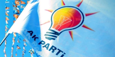 28. Dönem AK Parti Milletvekili Adayları Kimler?