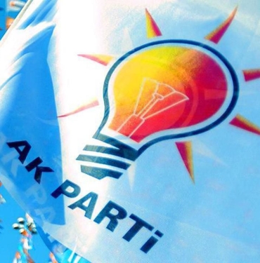 28. Dönem AK Parti Milletvekili Adayları Kimler?