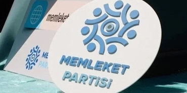 Memleket Partisi'nin Samsun Milletvekili Adayları