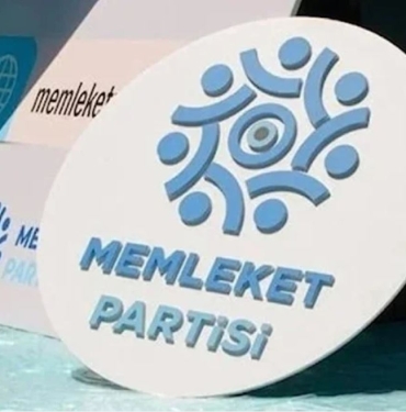 Memleket Partisi'nin Samsun Milletvekili Adayları