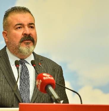 Seçim Güvenliği İçin Üç Aşamalı Plan!