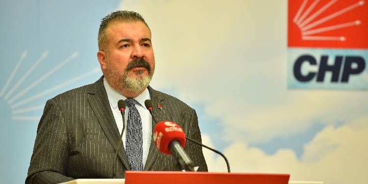 Seçim Güvenliği İçin Üç Aşamalı Plan!