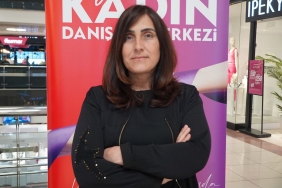 Özgecan KDM’den Genç Kızlara Destek