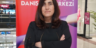 Özgecan KDM’den Genç Kızlara Destek