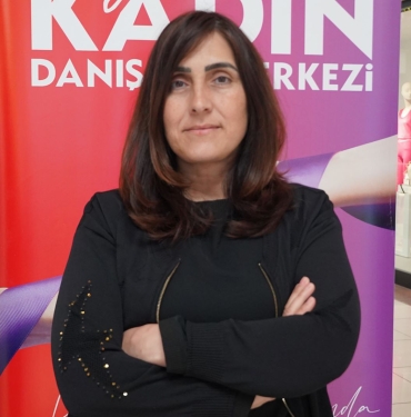 Özgecan KDM’den Genç Kızlara Destek