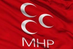 28. Dönem MHP Milletvekili Adayları Kimler