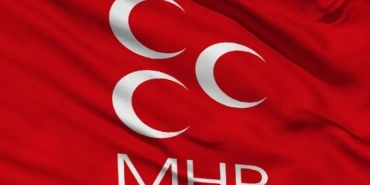 28. Dönem MHP Milletvekili Adayları Kimler