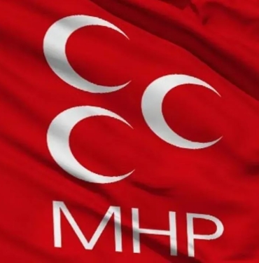28. Dönem MHP Milletvekili Adayları Kimler