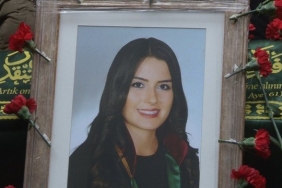 Yıldız'ın Katiline Müebbet…