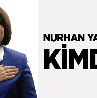 Ladik Belediye Başkanı Nurhan Yapıcı Özel Kimdir?