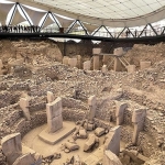 Göbeklitepe, Pera Müzesi’nde Sunulacak