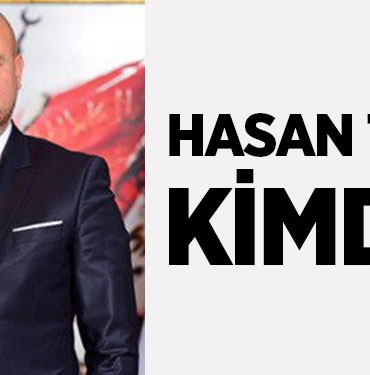 Tekkeköy Belediye Başkanı Hasan Togar Kimdir?