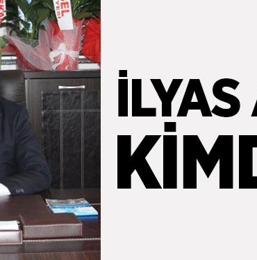 Alaçam Belediye Başkanı İlyas Acar Kimdir?