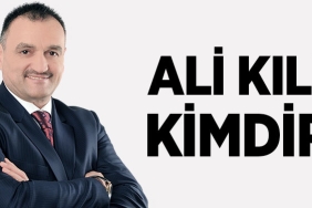 Salıpazarı Belediye Başkanı Halil Akgül Kimdir?