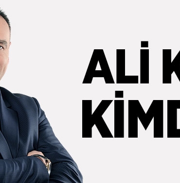 Salıpazarı Belediye Başkanı Halil Akgül Kimdir?