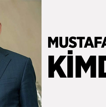 Büyükşehir Belediye Başkanı Mustafa Demir Kimdir?