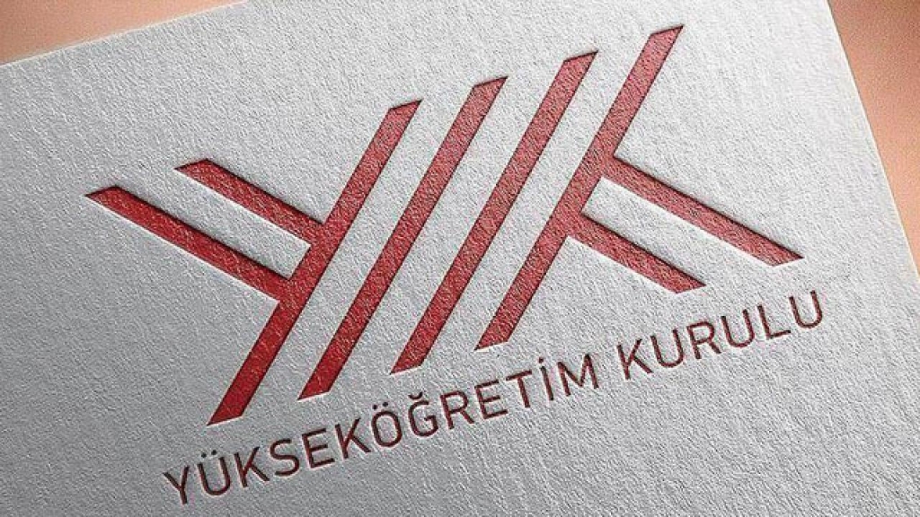 Finaller, Seçim Sonrasına mı Ertelendi?