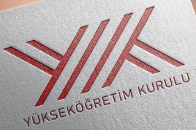 Finaller, Seçim Sonrasına mı Ertelendi?