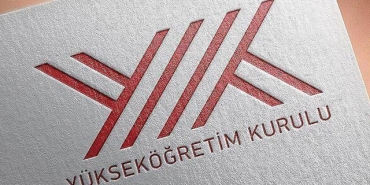 Finaller, Seçim Sonrasına mı Ertelendi?