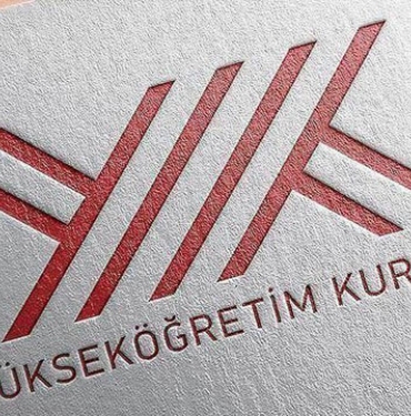 Finaller, Seçim Sonrasına mı Ertelendi?