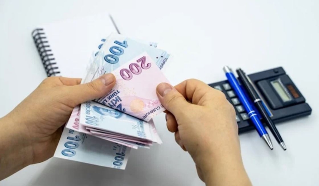 Asgari Ücret Zammı Ne Kadar Olacak