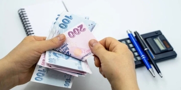 Asgari Ücret Zammı Ne Kadar Olacak