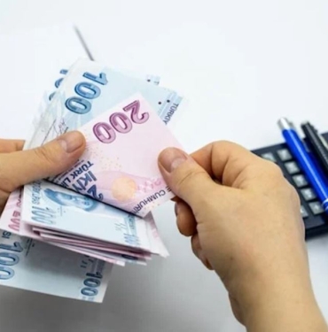 Asgari Ücret Zammı Ne Kadar Olacak