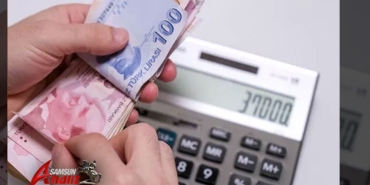 Asgari Ücrete Düşük Zam Çağrısı