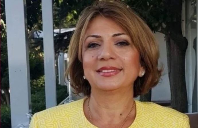 Birsen Baş Topaloğlu