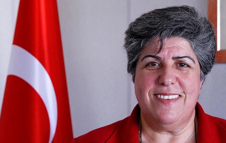 Canan Güllü