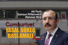 Cumhuriyet'te Para Karşılığı Manipülatif Haber İddiası
