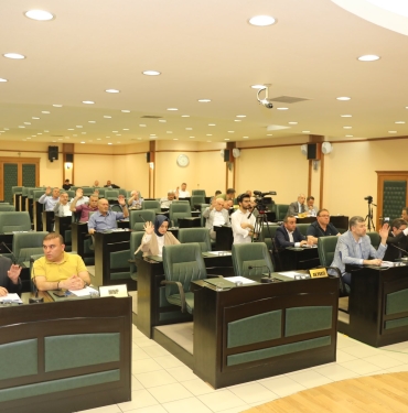 Demir'in Satış Teklifine Tepki Geldi
