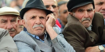 Emekli Bayram İkramiyesine Zam Var Mı