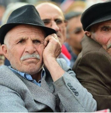 Emekli Bayram İkramiyesine Zam Var Mı
