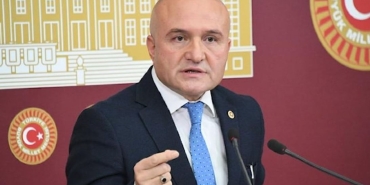 Erhan Usta'dan Dikkat Çeken Şimşek Yorumu!