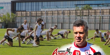 Eroğlu Kulübümüz Artık Hak Ettiği Yerde