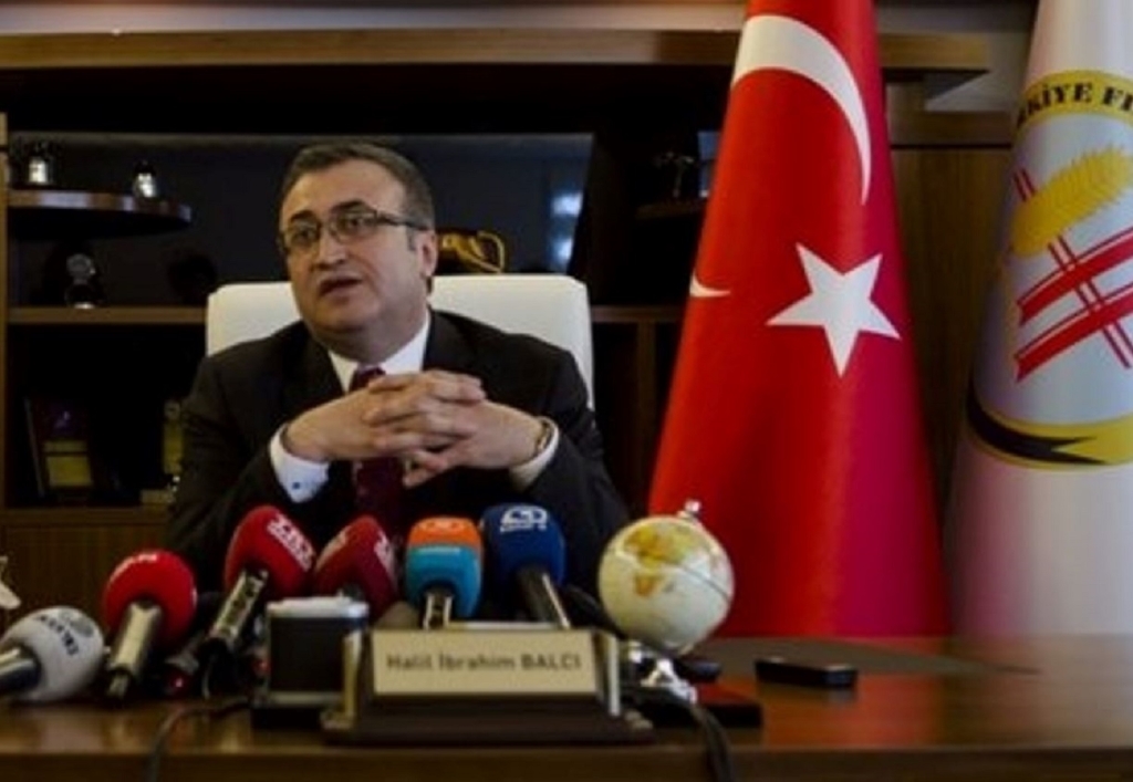 Fırıncılar Federasyonu'ndan Ekmek Zammı Açıklaması