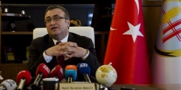 Fırıncılar Federasyonu'ndan Ekmek Zammı Açıklaması